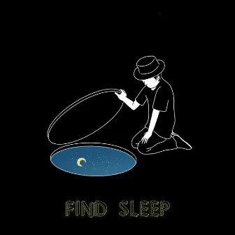 Find Sleep by 432Hz Yoga