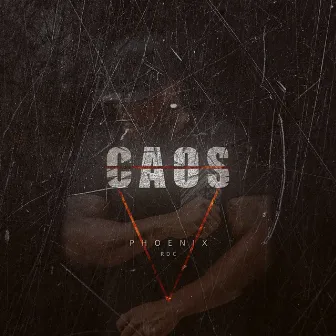 Caos by Phoenix Rdc