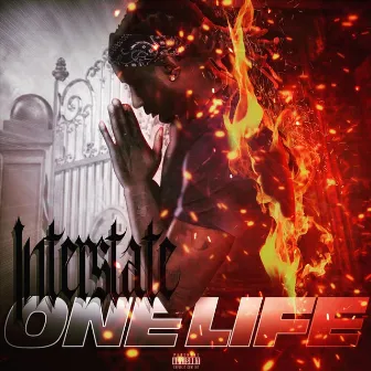 One Life by Interstate