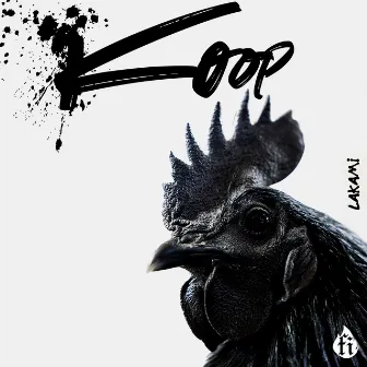 KOOOOP by Lakami