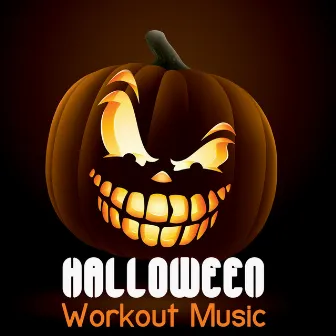 Halloween - Workout Music (Dance Party Non Stop Mix) by Unknown Artist