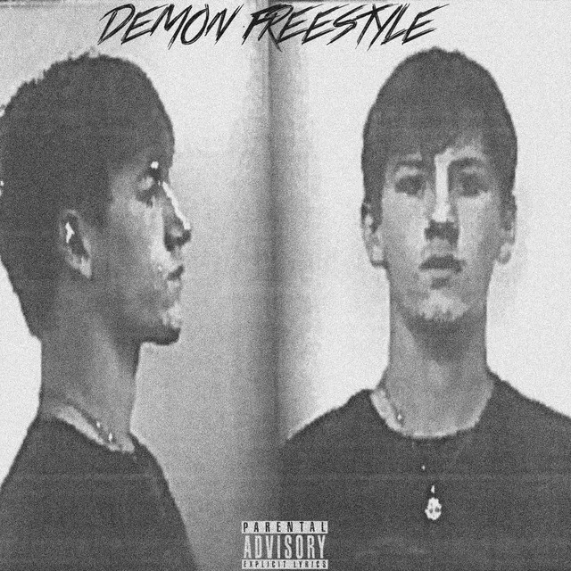 Demon Freestyle prod. YS