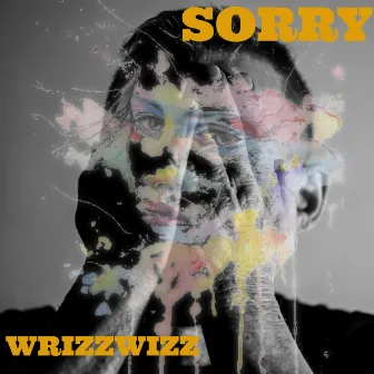 Sorry by Wrizzwizz