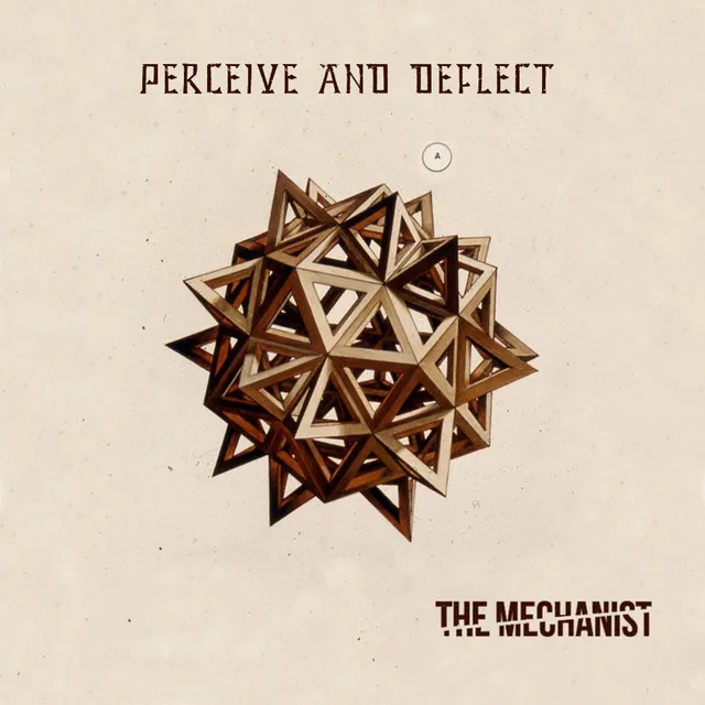 Perceive and Deflect