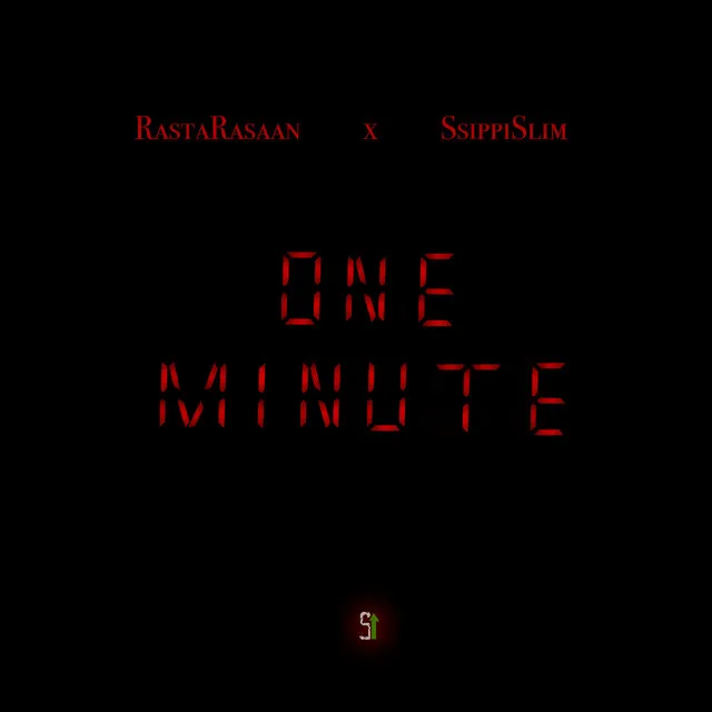 One Minute