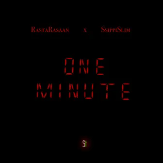 One Minute by 