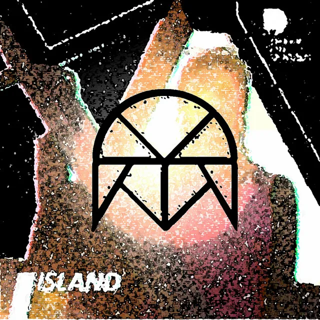 Island (Zkore Remix)