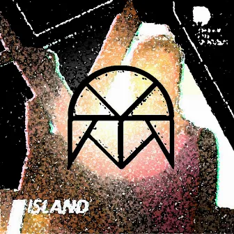 Island (Zkore Remix) by Debby van Dooren