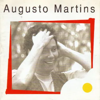 Augusto Martins by Augusto Martins