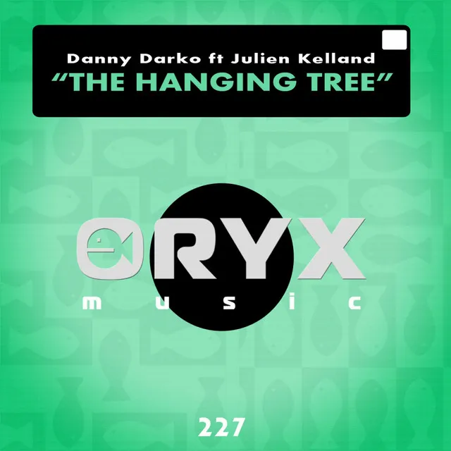 Hanging Tree - Deep Mix