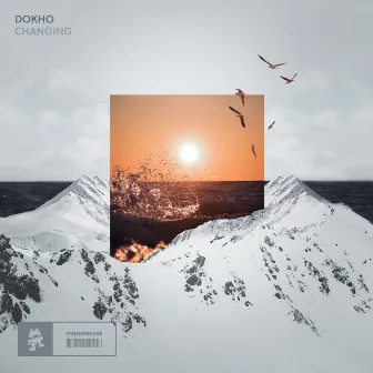 Changing by Dokho