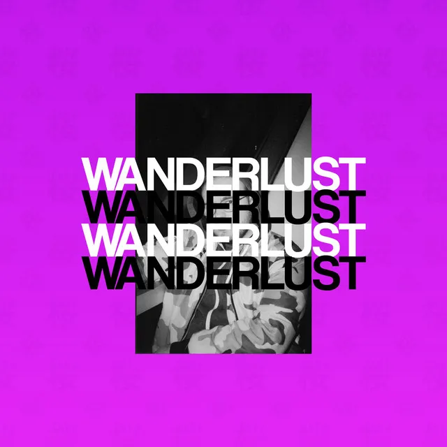 Wanderlust