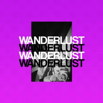 Wanderlust by Gothreau