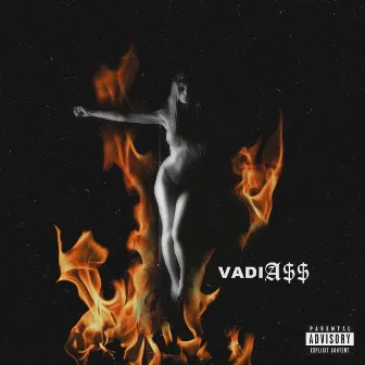 VadiA$$ by DJ Brisa