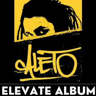 Elevate by Caleto