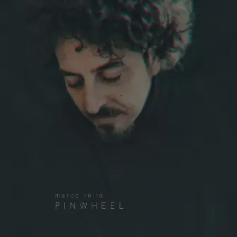 PINWHEEL by Marco Rollo