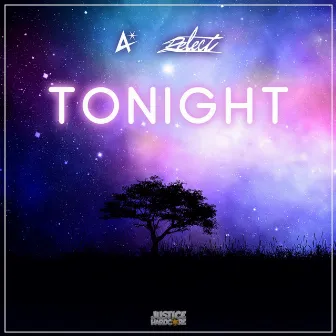 Tonight by Relect