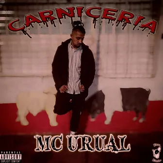 CARNICERIA by MC URUAL