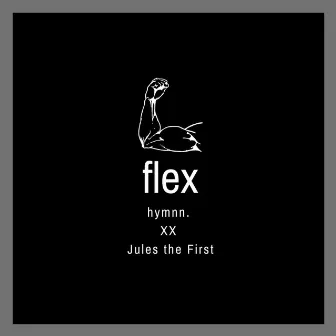 flex by hymnn.