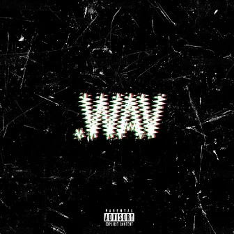 WAV by Sese