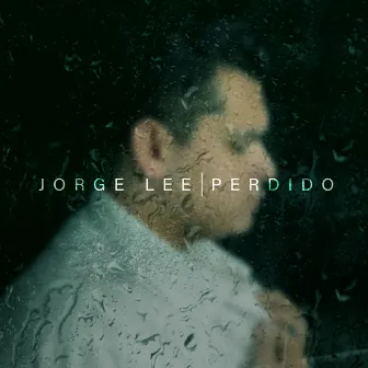 Perdido by Jorge Lee