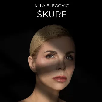 Škure by Mila Elegovic