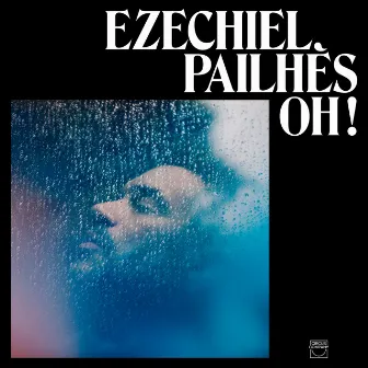 J'aimerais tant by Ezéchiel Pailhès