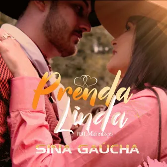 Prenda Linda by Sina Gaúcha