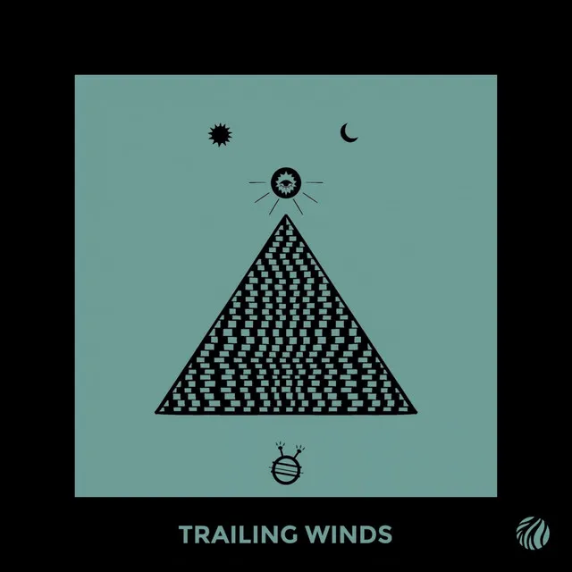 Trailing Winds