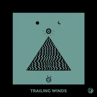 Trailing Winds by NotLö