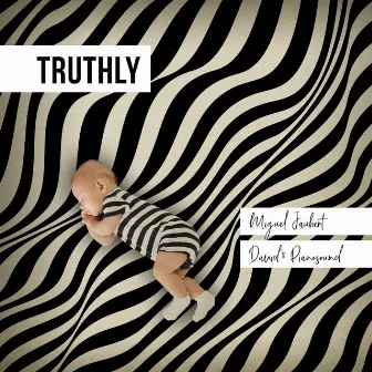 Truthly by David's Pianosound