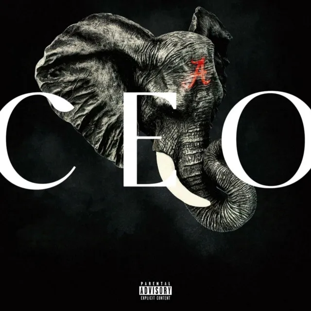 CEO