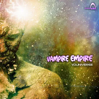 Youniverse by Vampire Empire