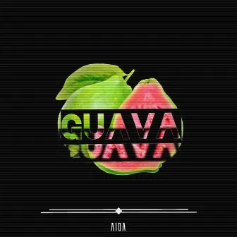 Guava by Aïda