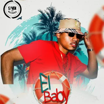 Ei Baby by MC LIVEIRA