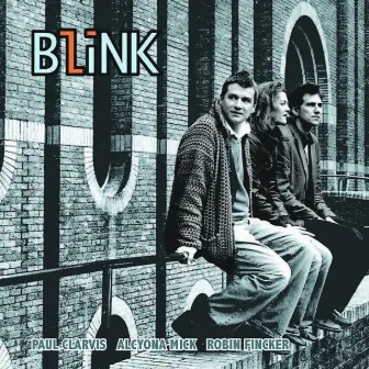 Blink by Blink