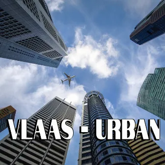 Urban by Vlaas