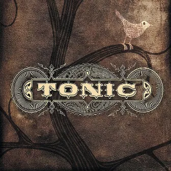 Tonic by Tonic