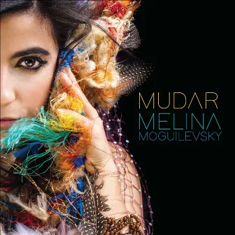 Mudar by Melina Moguilevsky