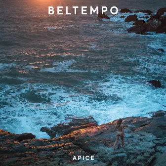 BELTEMPO by APICE