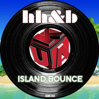 Island Bounce by HH&B