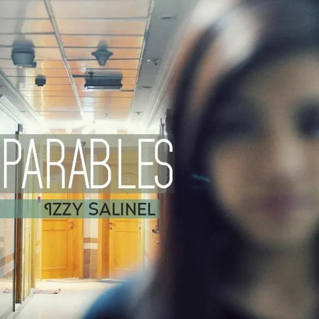 Parables