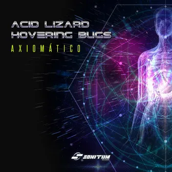 Axiomático by Acid Lizard