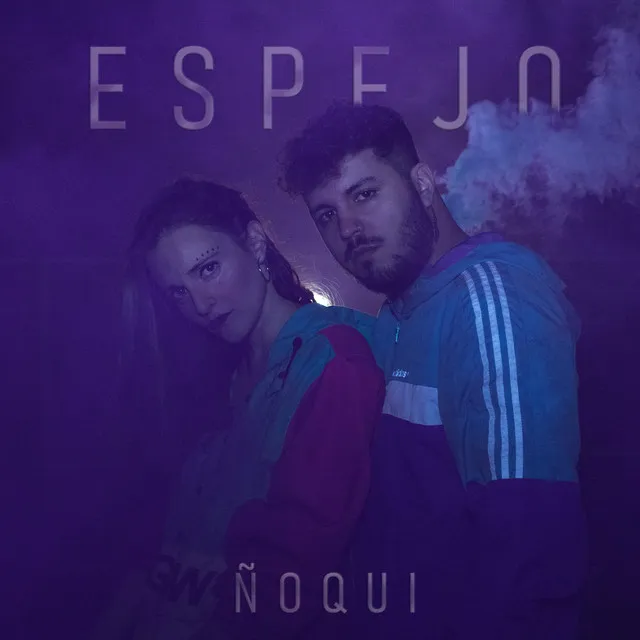 Espejo