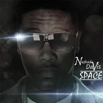 Space by Nashad Davis