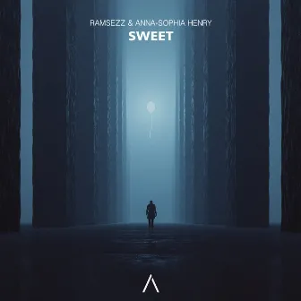 Sweet by Ramsezz