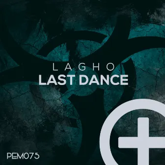 Last Dance by Lagho