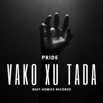 Vako xu tada by Pride