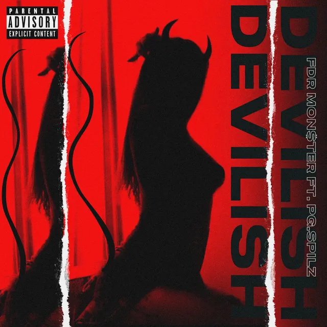 Devilish