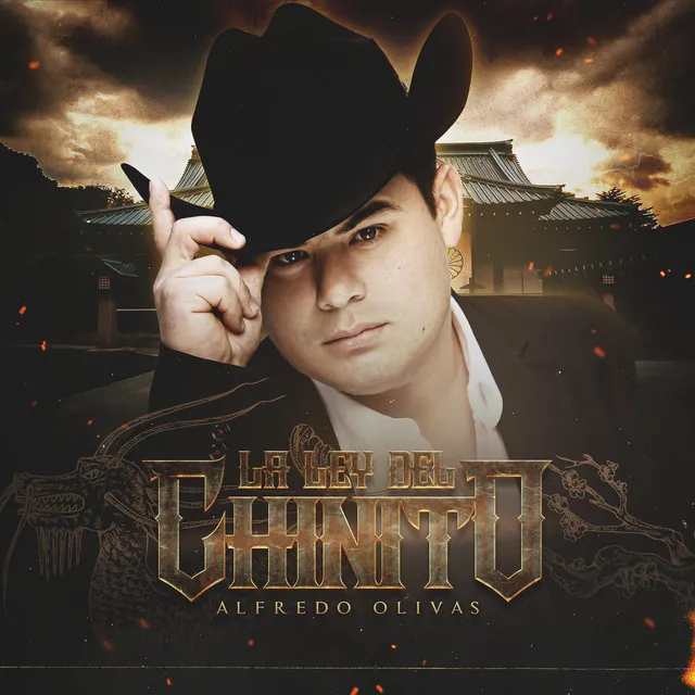 La Ley Del Chinito